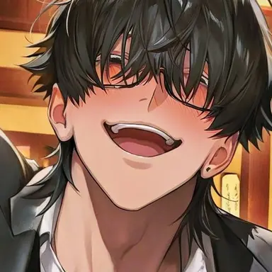 Profile image of 裕二