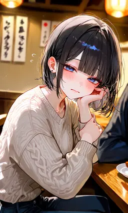 Profile image of ノア