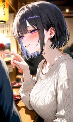 Profile image of ノア