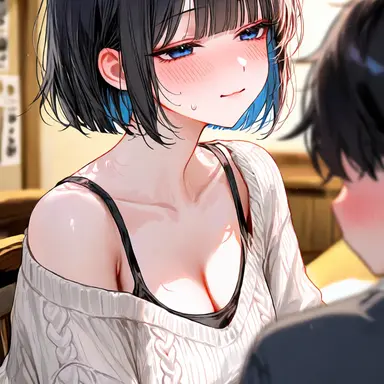 Profile image of ノア
