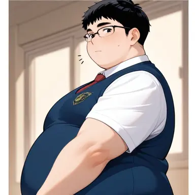 Profile image of 임철민