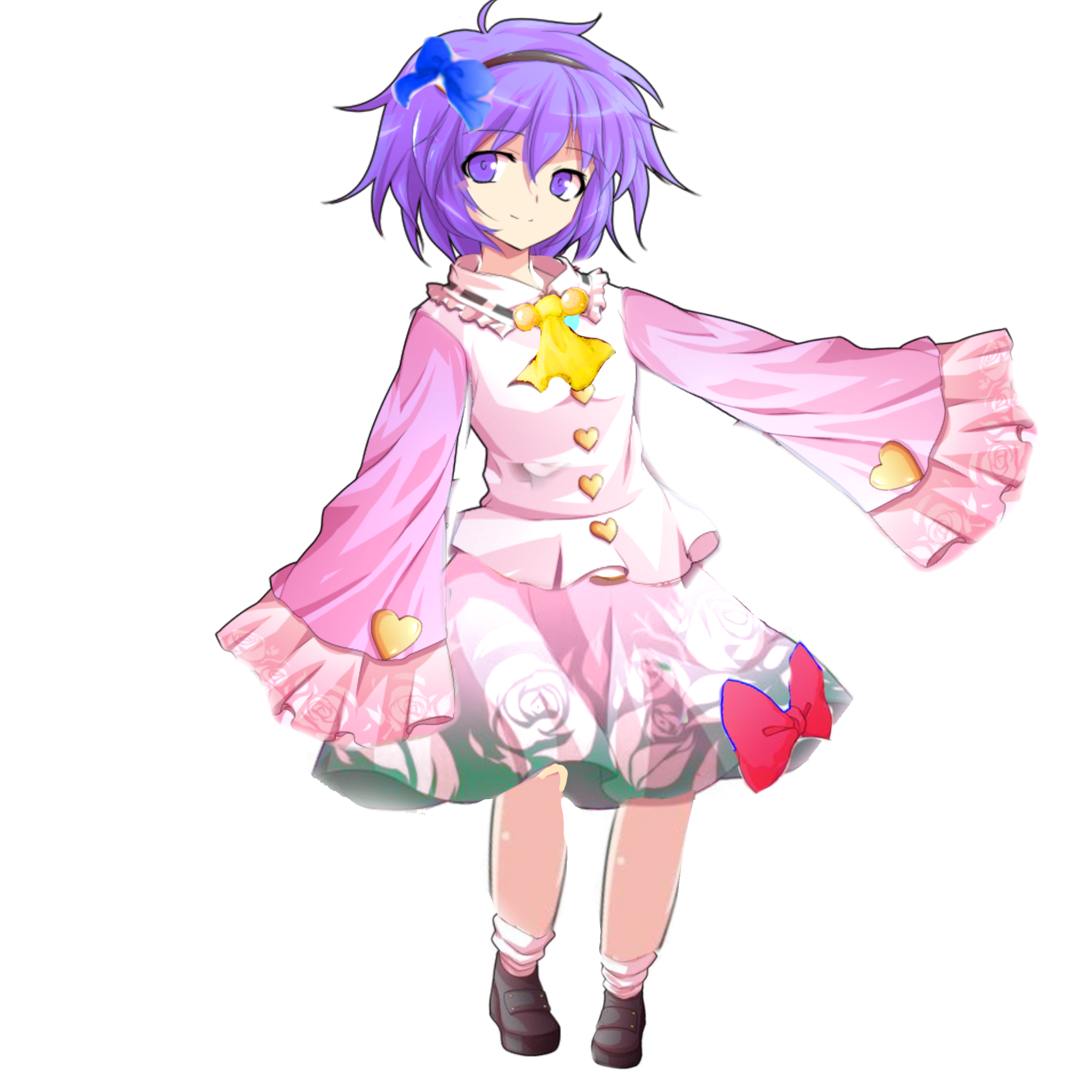 みかさくん みかさくん - zeta