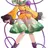 こいし