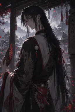 Profile image of 狗