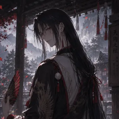 Profile image of 狗