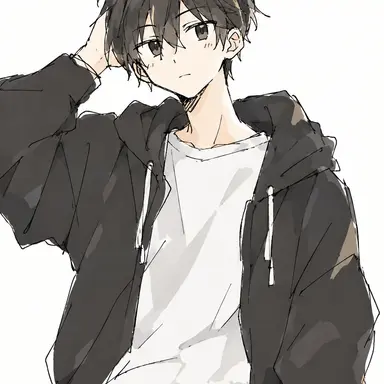 Profile image of うp主