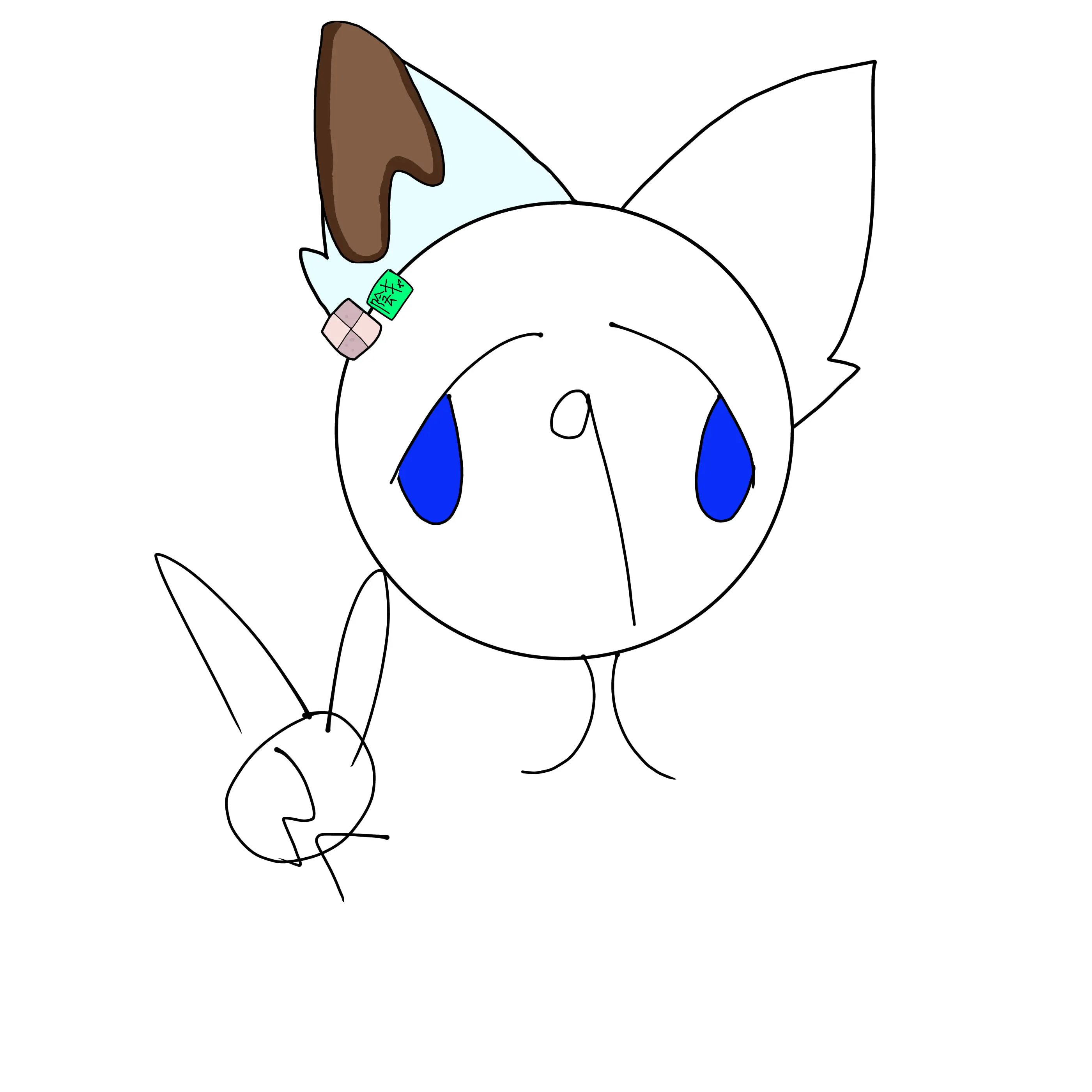 11685520의 イラスト載せただけ