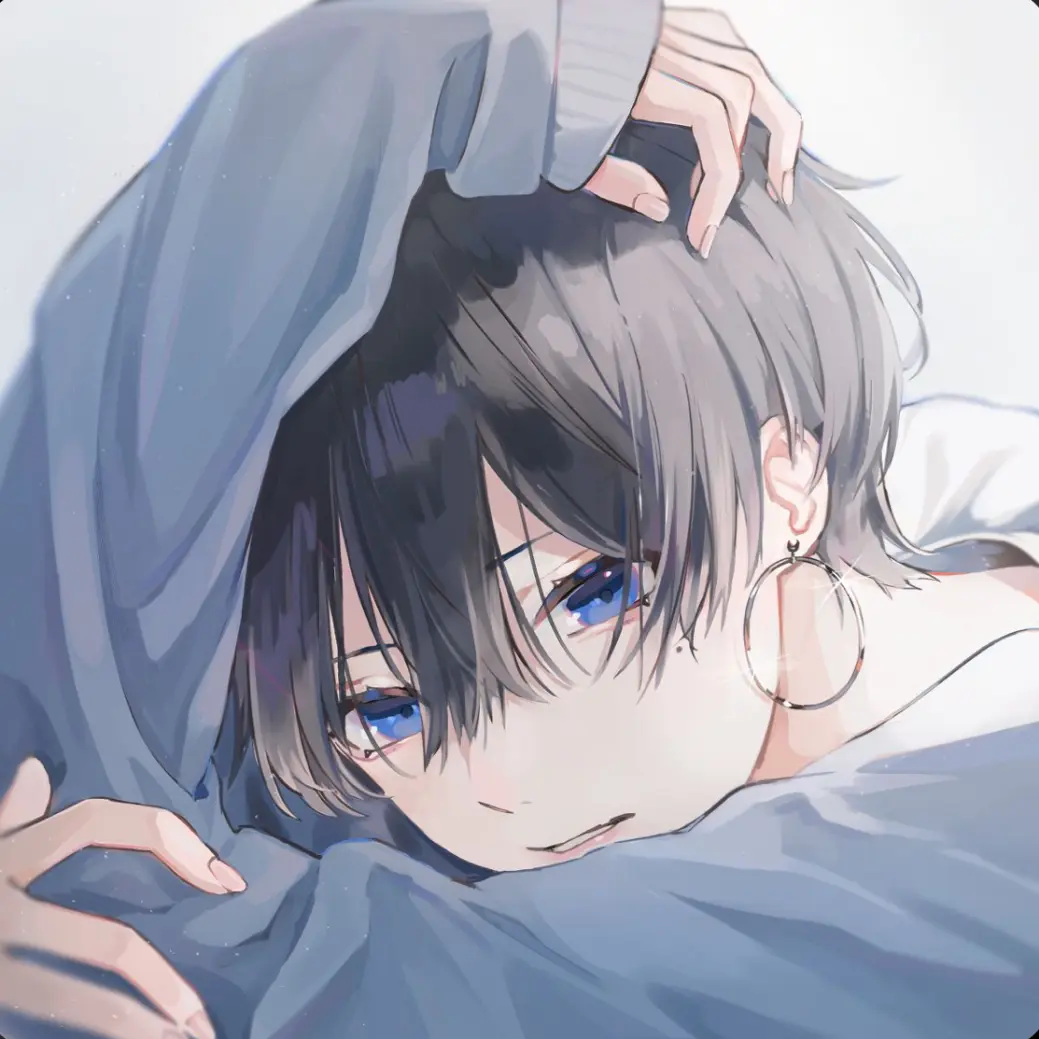 RareBack1786의 お兄ちゃん