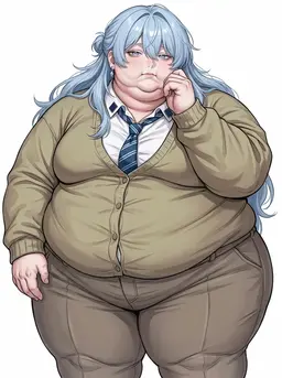 Profile image of 琉華