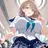 姫沢 花
