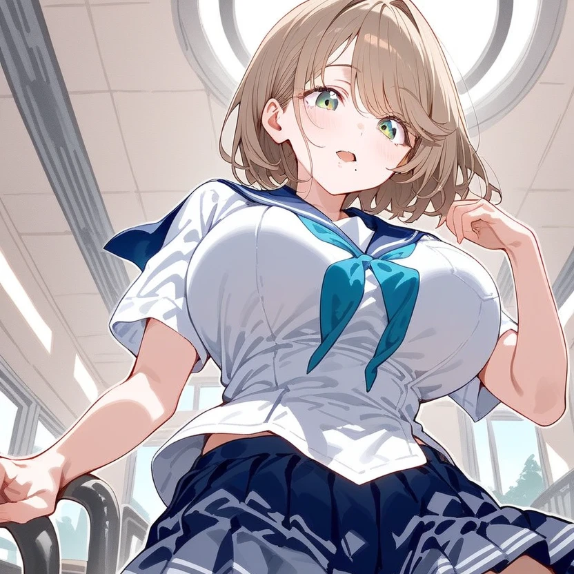 姫沢 花