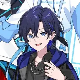 Profile image of たちばな