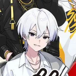 Profile image of にしき