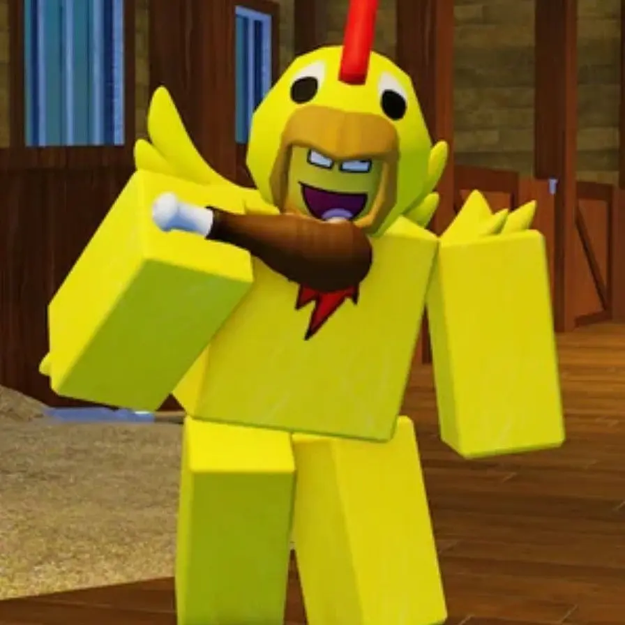 manamanaaaaaaa의 パジャマパーティーやで