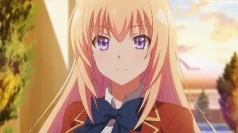 Profile image of B반