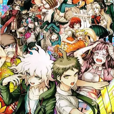 Profile image of スーダン2