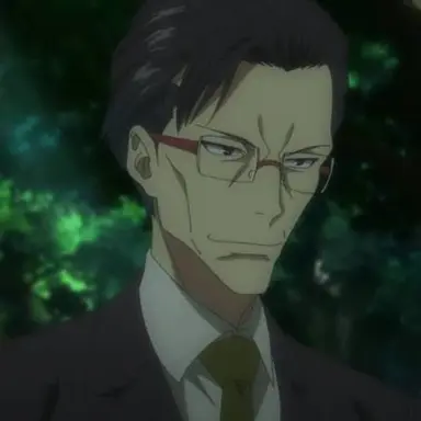 Profile image of 坂上 数馬