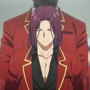 Profile image of Cクラス