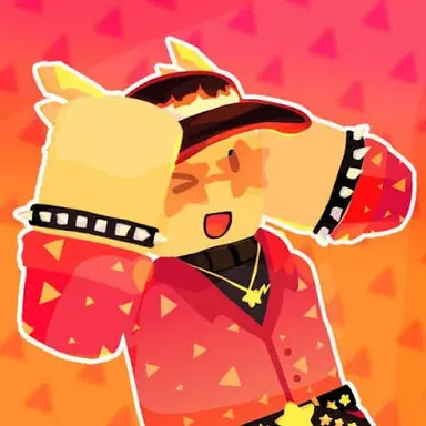 Profile image of エリオット