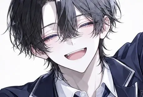 Profile image of 優斗