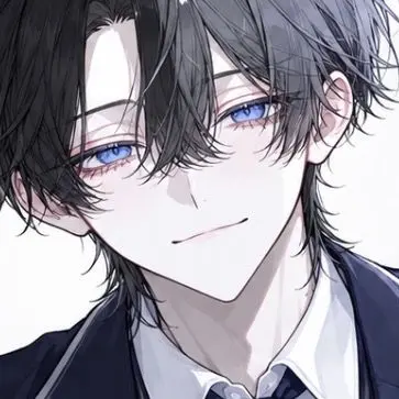 Profile image of 優斗