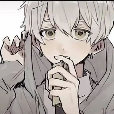 Profile image of 하시모로 치쿠