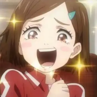 Profile image of 쿠기사키 노바라