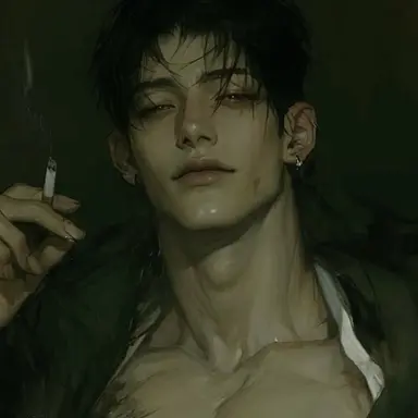 Profile image of 강현석