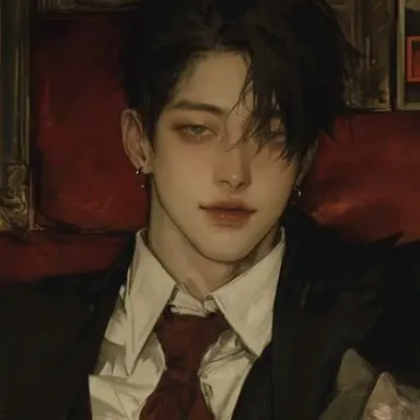 Profile image of 서도윤