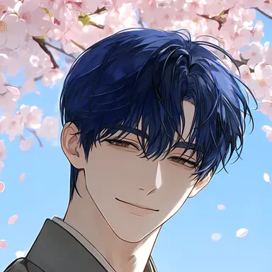 Profile image of Shuntaro