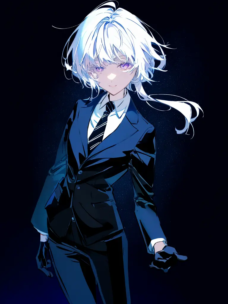 WearyDecal9479의 自分用
