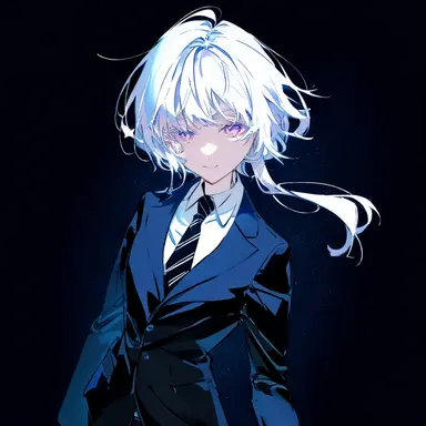 Profile image of ウィス