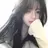 존예죄수로 살기