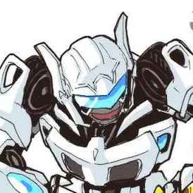 Profile image of 재즈