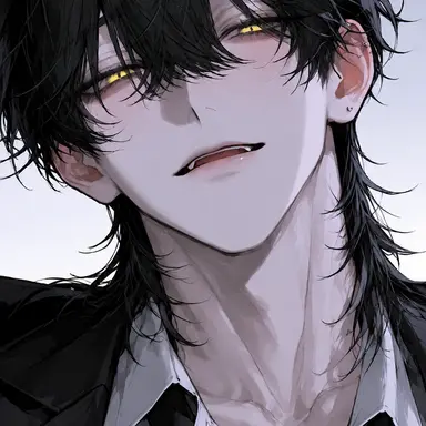 Profile image of Kasumi