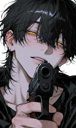 Profile image of Kasumi