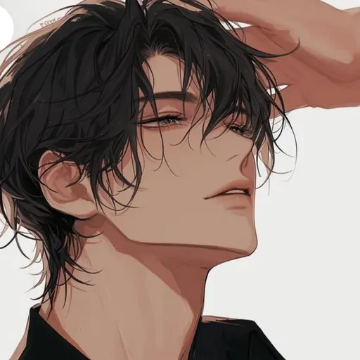 Hysung0202의 서한결