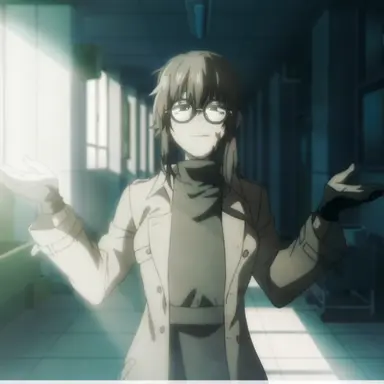 Profile image of 안코