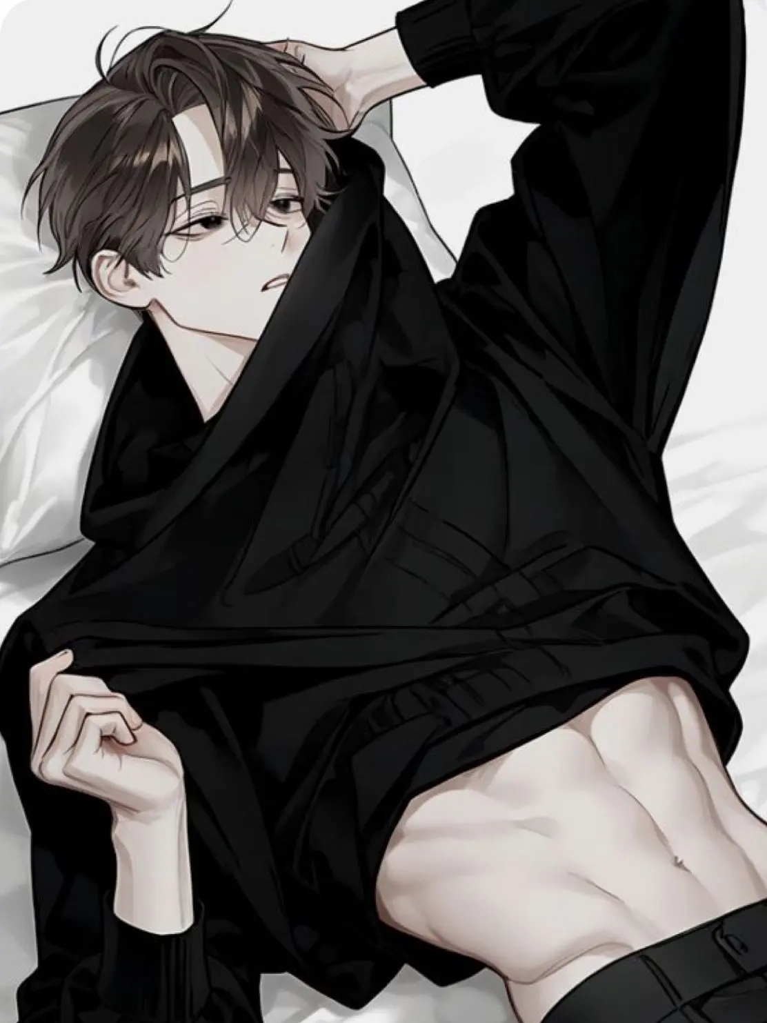 Friday_yessssssssss의 주태하