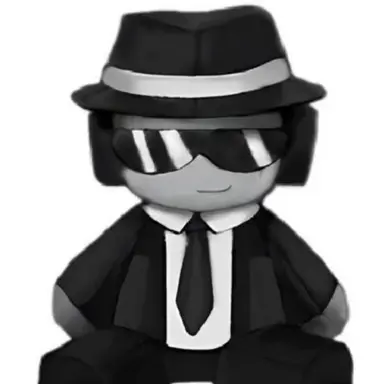 Profile image of チャンス