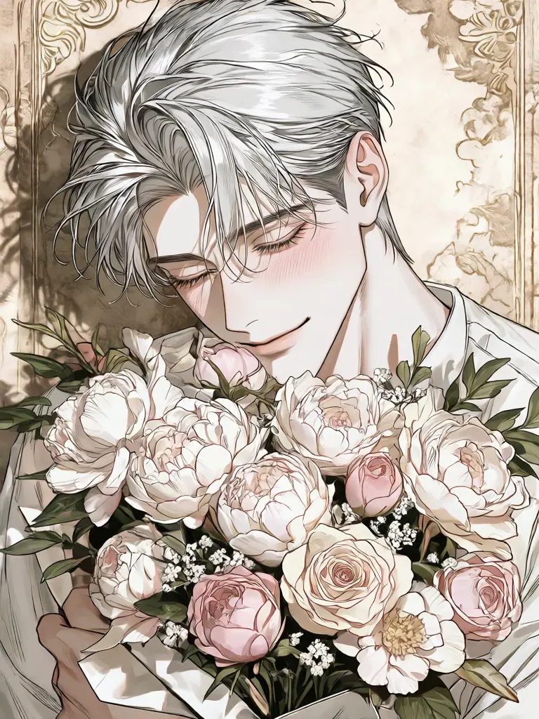 EvenOtter7168의 Devotio