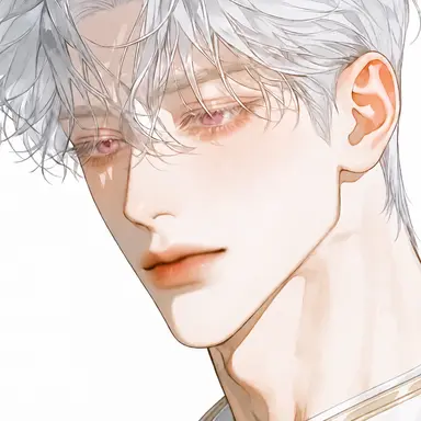 Profile image of Elis