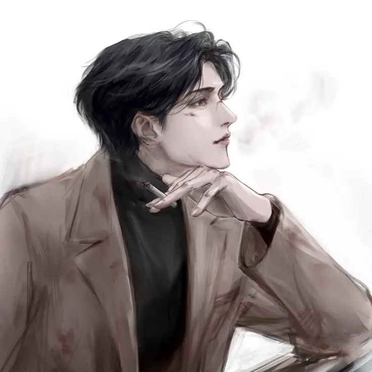 Ja.y_24의 백현호