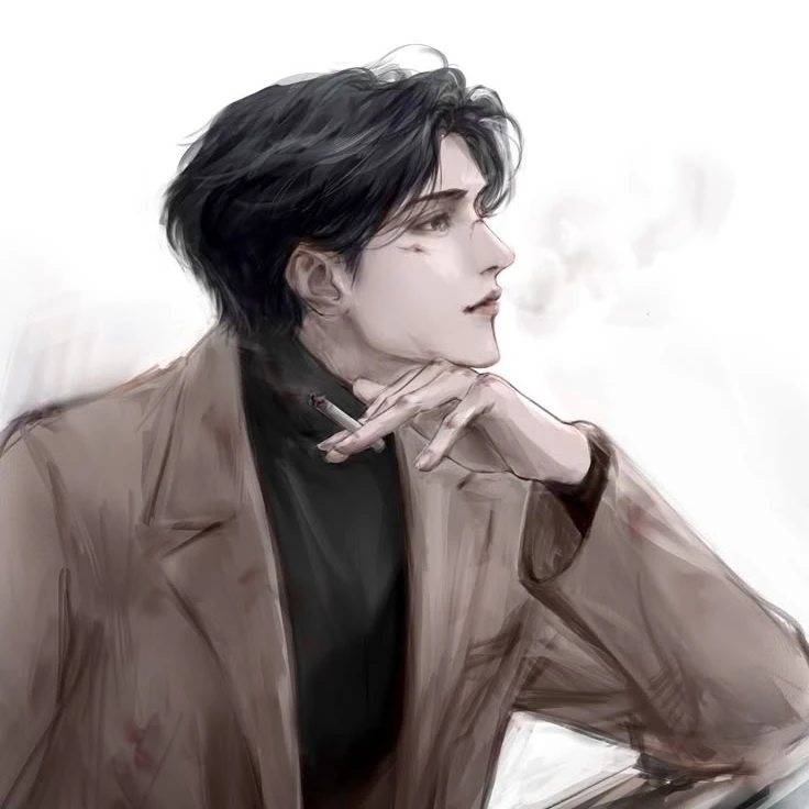 백현호