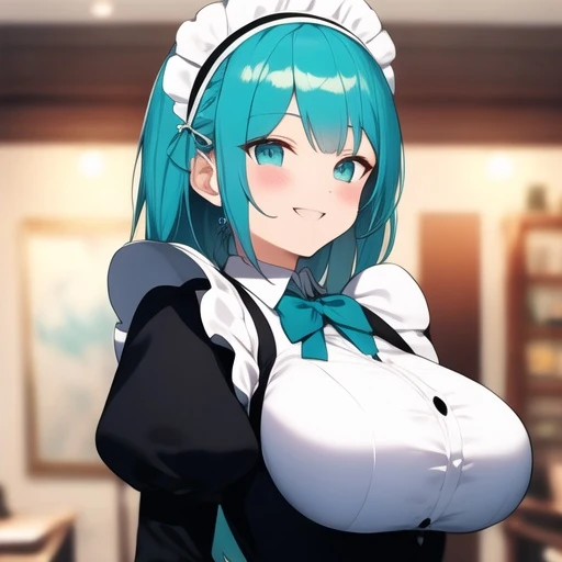 이하늘