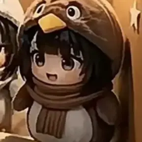Profile image of 고고