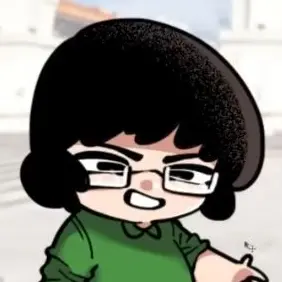 Profile image of 가정쌤