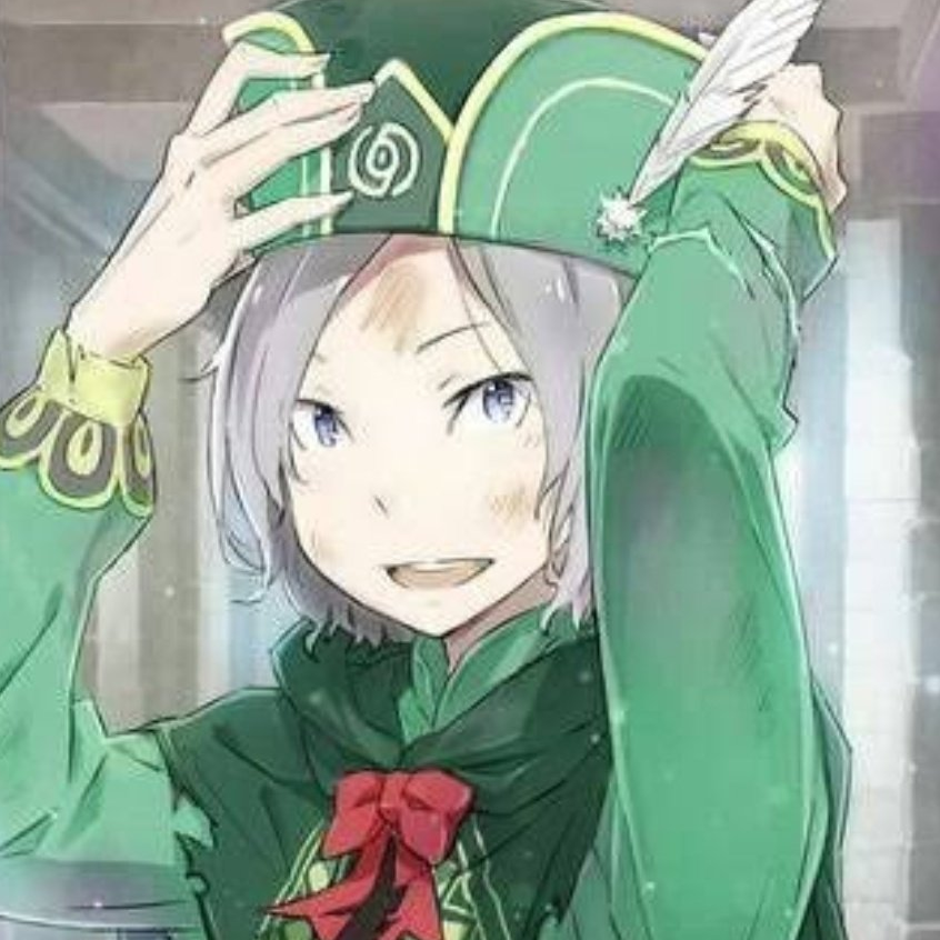 上杉風太郎 - zeta