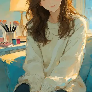 Profile image of Alexis