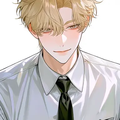 Profile image of 三峰 圭